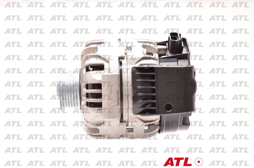 ATL Autotechnik L 47 260 Generator